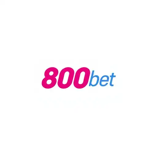 Jogos Online e Segurança: Um Olhar Atual sobre o 800bet
