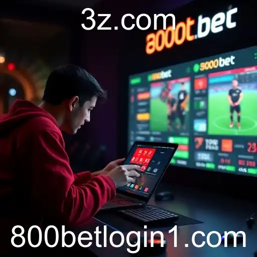 A Influência do Jogo Online na Economia Brasileira