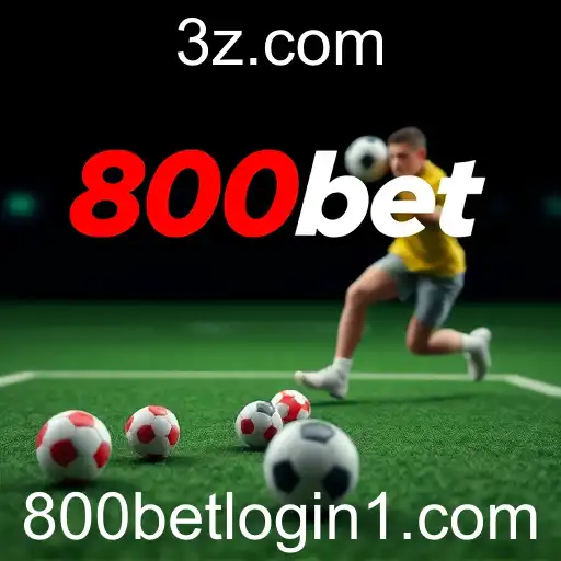 A Evolução do Mercado de Apostas Online no Brasil