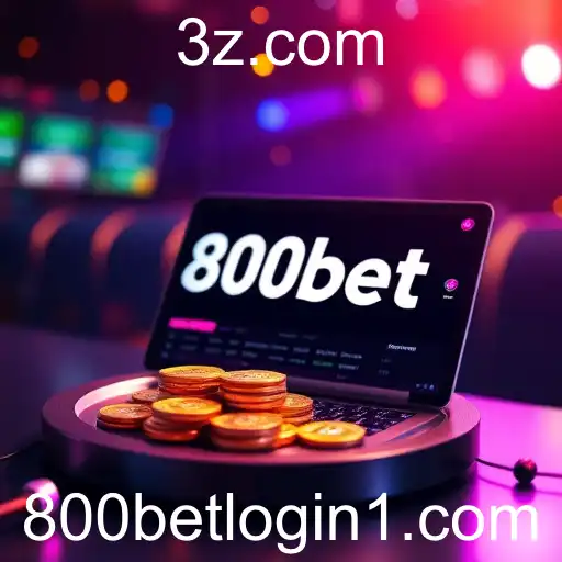 Impacto do Blockchain nos Sites de Jogos