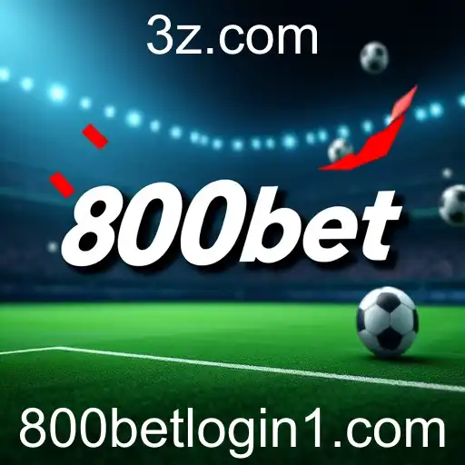 Crescimento do Mercado de Apostas Online no Brasil