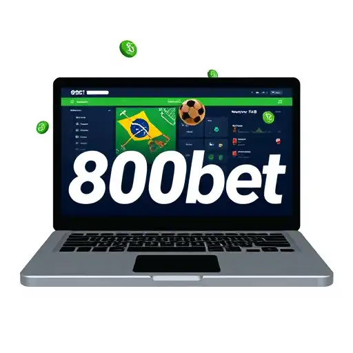 Ascensão dos Jogos Online no Brasil em 2026