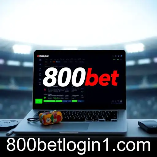 Tendências Atuais no Mercado de Apostas Online em 2026