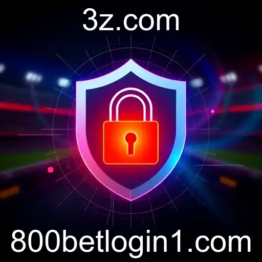 A Evolução dos Sites de Apostas Online: O Caso do 800bet