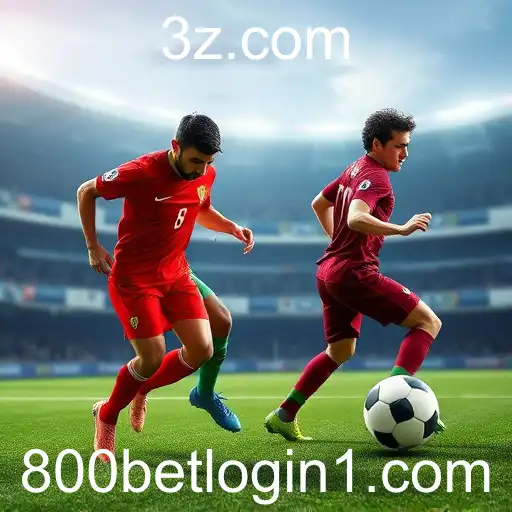 Evolução dos Jogos Online em Portugal