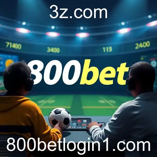 A Evolução dos Jogos Online em 2026