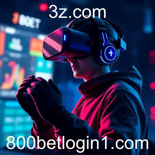 Expansão dos Jogos Online no Brasil