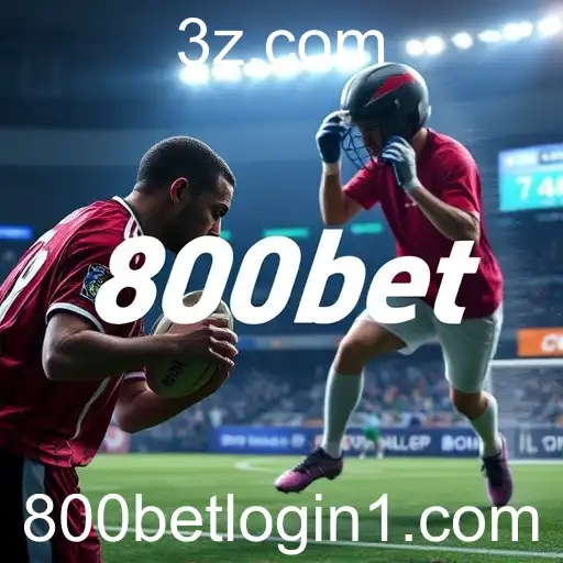 Avanços e Desafios no Setor de Jogos Online