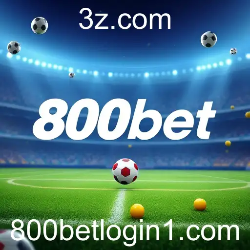 O Crescimento dos Jogos de Azar Online no Brasil