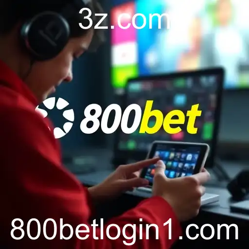 A Expansão do Mercado de Jogos Online em 2025