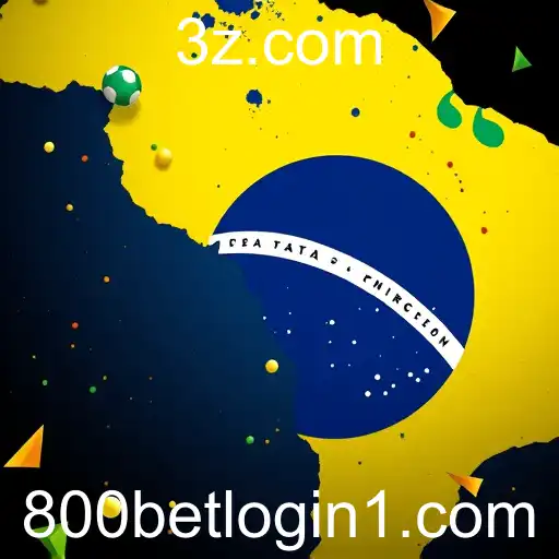 Tendências e Desafios do Mercado de Jogos Online no Brasil