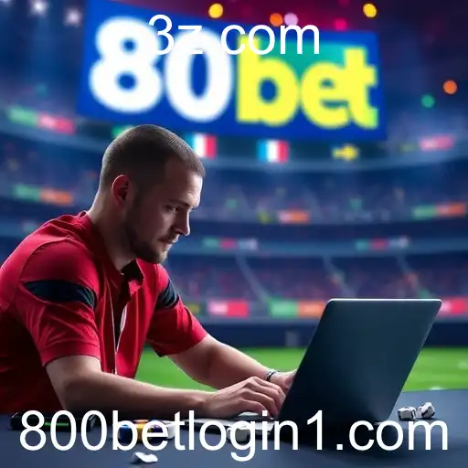 Tendências e Transformações no Mundo dos Sites de Jogos em 2026