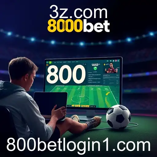 Crescimento dos sites de jogos online em 2026