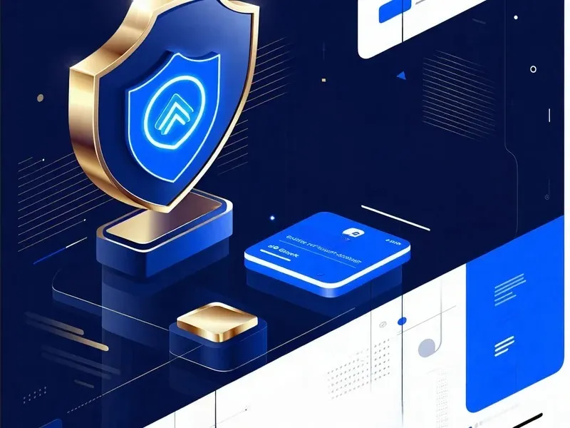 Sobre a qualidade, serviço e inovação da 800bet login