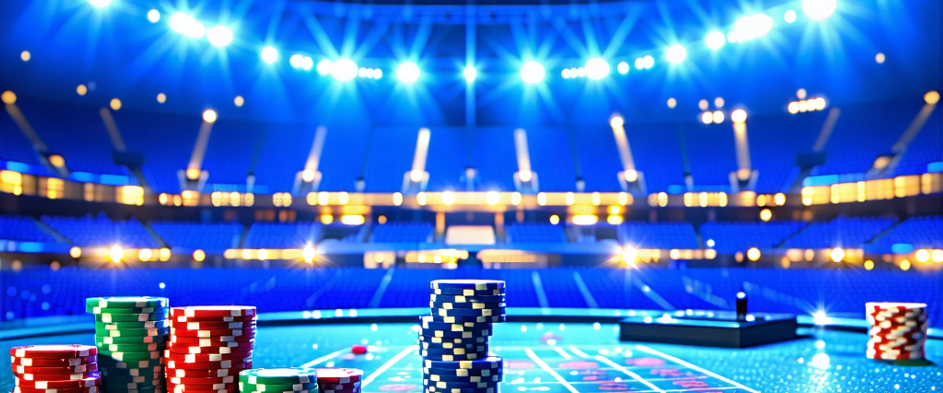 800bet is a trusted online gaming site offering a wide variety of games, user-friendly interface, secure transactions, and 24/7 customer support. Dedicated to providing an exhilarating and safe gaming atmosphere for players worldwide.