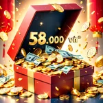 Promoção 777 grátis 800bet login