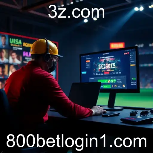 Impacto do Cenário Regulatório de Jogos Online em 2026