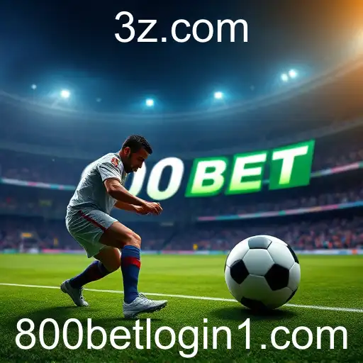 Impacto das Tendências em Jogos Online no Brasil