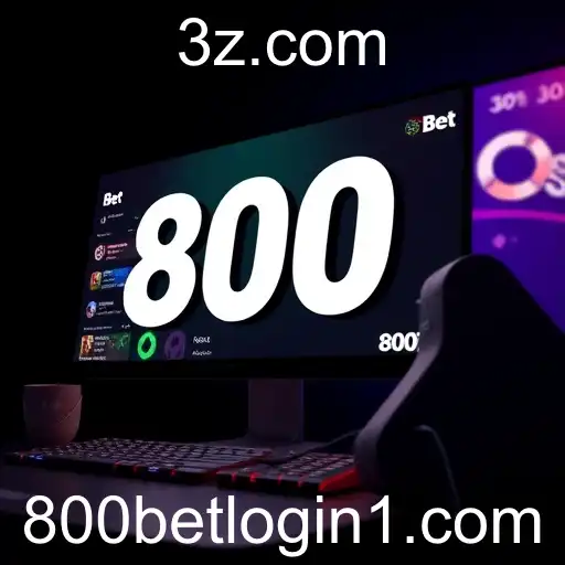 Impacto dos Jogos Online em 2026