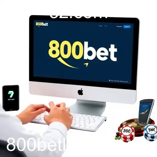 Impacto dos Jogos Online no Brasil