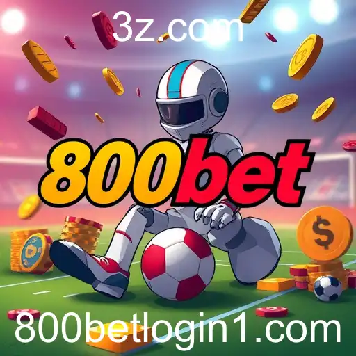 O Impacto dos Jogos Digitais na Economia Brasileira