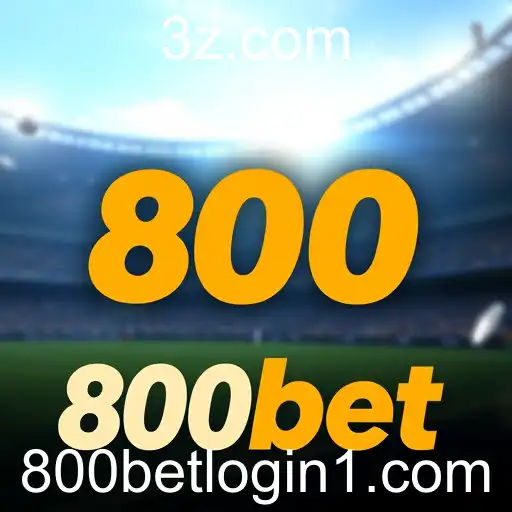 A Influência do Crescimento do iGaming no Brasil em 2025