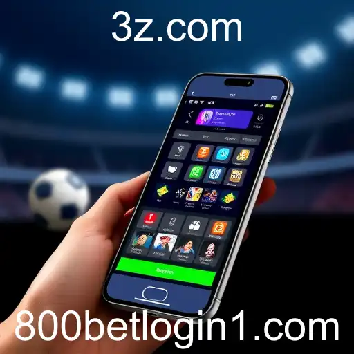 A Evolução do Setor de Jogos Online no Brasil