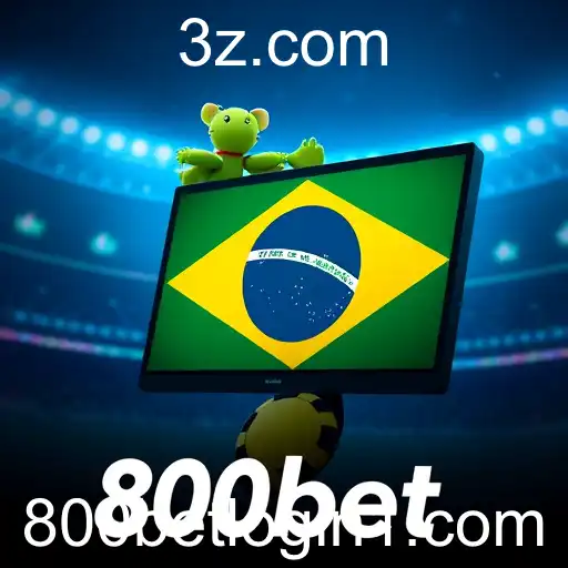 O Cenário Atual dos Jogos Online em Portugal