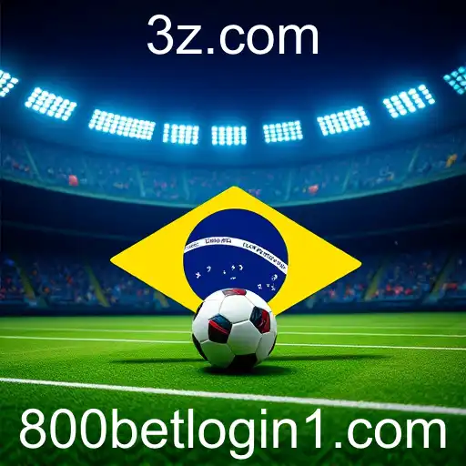 Cenário Atual e Perspectivas para Sites de Apostas