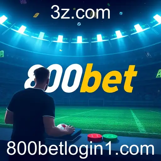 Expansão e Tendências dos Jogos Online em 2025