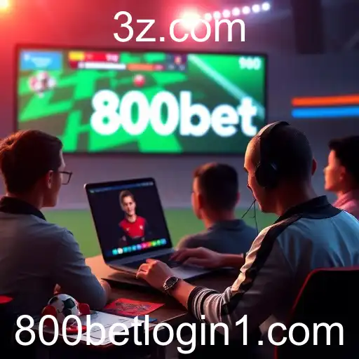 A Evolução do Mercado de Jogos Online em 2026