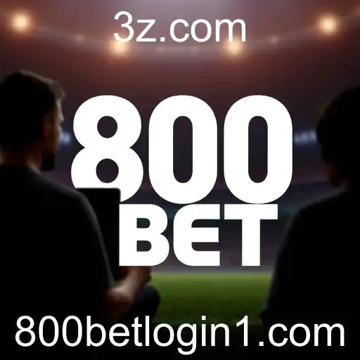 O Crescimento dos Sites de Jogos em 2026