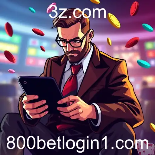 O Crescimento Exponencial das Plataformas de Jogos Online