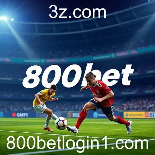 O Crescimento dos Sites de Jogos no Brasil