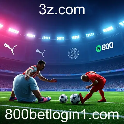 O Crescimento dos Sites de Jogos Online no Brasil