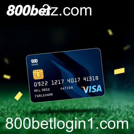 O Crescimento do Mercado de Apostas Online em 2025