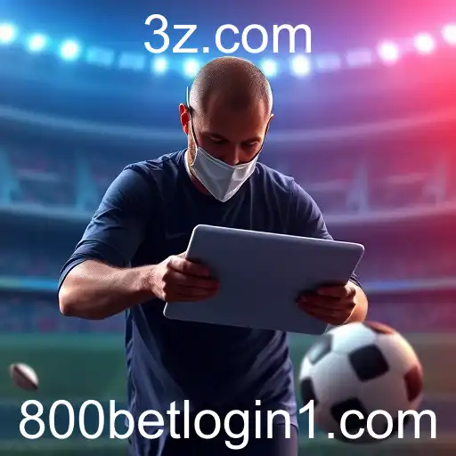 O Crescimento dos Sites de Apostas em 2025