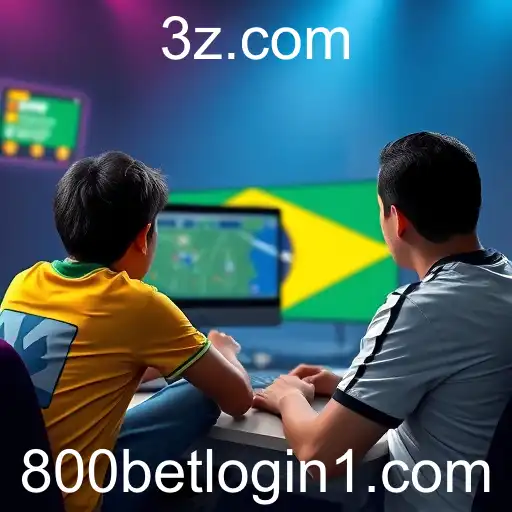 Crescimento dos Jogos Online em 2025