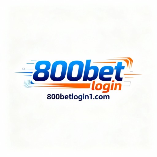 800bet login