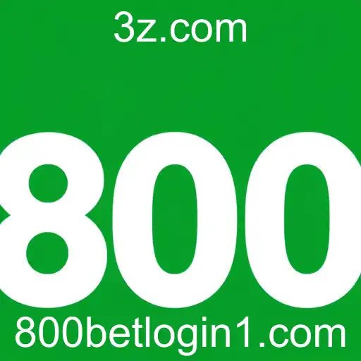 Impacto dos Jogos Online no Brasil Atual