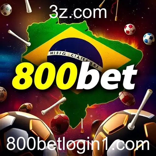 O Impacto dos Jogos Online no Brasil