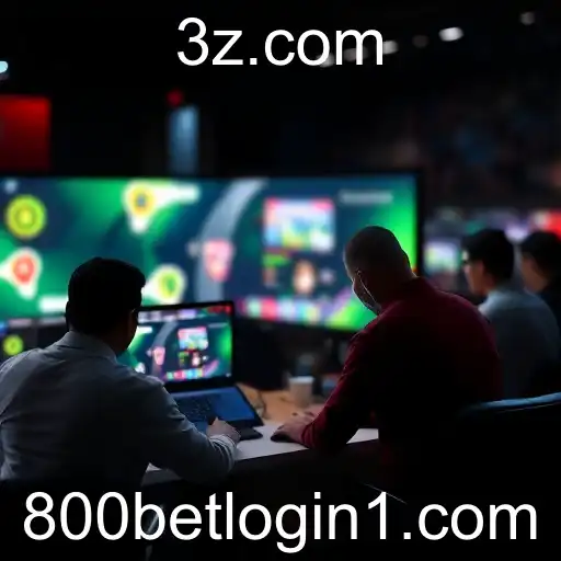 O Impacto dos Jogos Online no Brasil em 2026