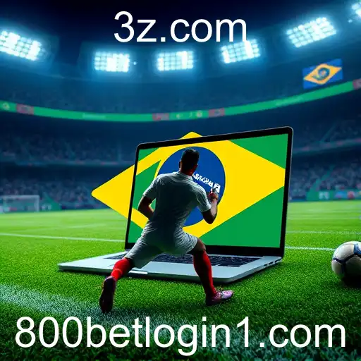 O Impacto dos Jogos Online no Brasil em 2025