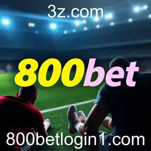 Avanços e Desafios nos Sites de Jogos Online