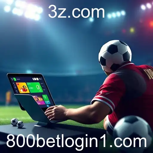 Crescimento do Mercado de Jogos Online em 2026