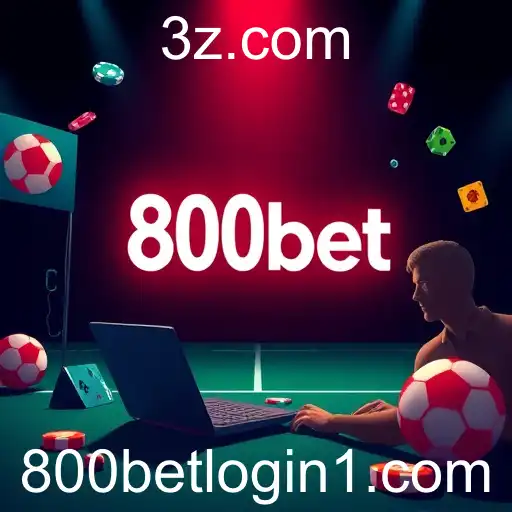A Ascensão e Regulamentação dos Jogos Online em 2026