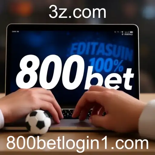 Tendências Atuais no Mercado de Jogos Online em 2026