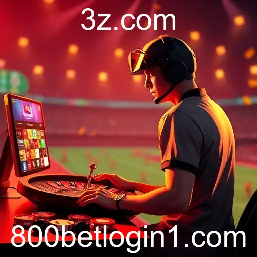 O Cenário Atual dos Jogos Online em 2025