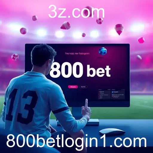 Cenário Atual dos Sites de Jogos Online