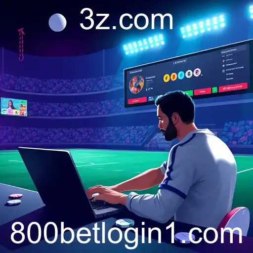 A Ascensão das Plataformas de Jogos Online em 2026